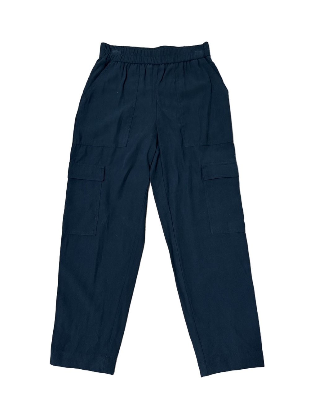 Women’s Cargo Pants - A new day